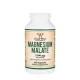 Double Wood Supplements Magnesium Malate 420 Kapszula