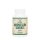 Double Wood Supplements Magnesium Taurate 210 kapszula