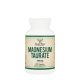Double Wood Supplements Magnesium Taurate 210 kapszula