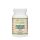 Double Wood Supplements Magnesium L-Threonate (Magtein) 100 Kapszula