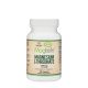 Double Wood Supplements Magnesium L-Threonate (Magtein) 100 Kapszula