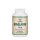 Double Wood Supplements Monolaurin 210 kapszula