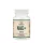 Double Wood Supplements NAD+ 60 Kapszula