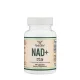 Double Wood Supplements NAD+ 60 Kapszula