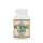 Double Wood Supplements Nattokinase 120 Kapszula