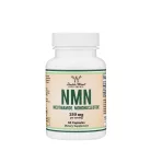 Double Wood Supplements NMN 60 Kapszula