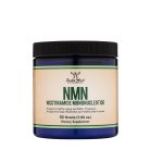 Double Wood Supplements NMN Powder 30 g