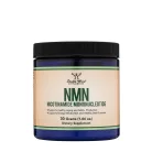 Double Wood Supplements NMN Powder 30 g