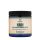 Double Wood Supplements NMN Powder 30 g