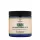 Double Wood Supplements NMN Powder 30 g