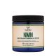 Double Wood Supplements NMN Powder 30 g