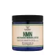 Double Wood Supplements NMN Powder 30 g