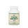 Double Wood Supplements Potassium Iodide 180 Tabletta