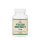 Double Wood Supplements Potassium Iodide 180 Tabletta