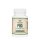 Double Wood Supplements PQQ (Pyrroloquinoline quinone) 60 Kapszula