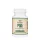 Double Wood Supplements PQQ (Pyrroloquinoline quinone) 60 Kapszula