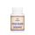Double Wood Supplements Pterostilbene 60 Kapszula