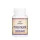 Double Wood Supplements Pterostilbene 60 Kapszula