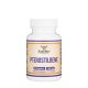 Double Wood Supplements Pterostilbene 60 Kapszula