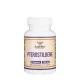 Double Wood Supplements Pterostilbene 60 Kapszula