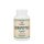 Double Wood Supplements Serrapeptase 120 Kapszula