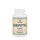 Double Wood Supplements Serrapeptase 120 Kapszula