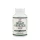Double Wood Supplements Shilajit Resin 120 Kapszula