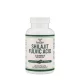 Double Wood Supplements Shilajit Resin 120 Kapszula