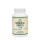 Double Wood Supplements Tongkat Ali Extract 120 Kapszula