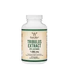 Double Wood Supplements Tribulus Terrestris 210 kapszula