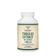 Double Wood Supplements Tribulus Terrestris 210 kapszula