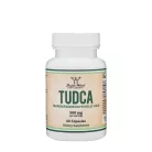 Double Wood Supplements Tudca 500 mg 60 Kapszula