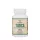 Double Wood Supplements Tudca 500 mg 60 Kapszula