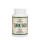 Double Wood Supplements Turkesterone 10% 120 Kapszula