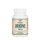 Double Wood Supplements Uridine 60 Kapszula