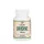 Double Wood Supplements Uridine 60 Kapszula