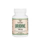 Double Wood Supplements Uridine 60 Kapszula