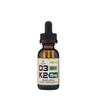 Double Wood Supplements Vitamin D3 + K2 Liquid 30 ml