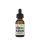 Double Wood Supplements Vitamin D3 + K2 Liquid 30 ml