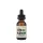 Double Wood Supplements Vitamin D3 + K2 Liquid 30 ml