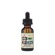 Double Wood Supplements Vitamin D3 + K2 Liquid 30 ml