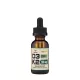 Double Wood Supplements Vitamin D3 + K2 Liquid 30 ml