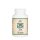 Double Wood Supplements Zinc Picolinate 300 Kapszula
