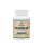 Double Wood Supplements Pregnenolone 120 Kapszula