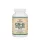 Double Wood Supplements KSM-66 Ashwaganda 600 mg 120 Kapszula