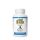 Natural Factors Vitamin A 10,000 NE 90 Lágykapszula