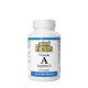 Natural Factors Vitamin A 10,000 NE 90 Lágykapszula