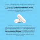 Natural Factors Vitamin A 10,000 NE 90 Lágykapszula