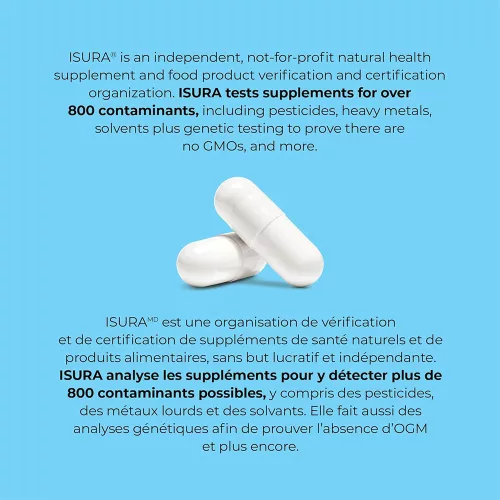 Natural Factors Vitamin A 10,000 NE 90 Lágykapszula