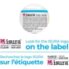 Natural Factors Vitamin A 10,000 NE 90 Lágykapszula